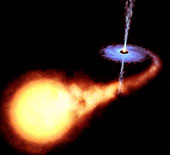 Forrás: NASA, ESA, LLNL