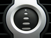 Forr�s: [origo]