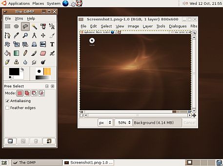 Forr�s: ubuntu.com
