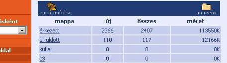 Forr�s: [origo]