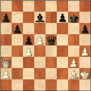 Forr�s: [origo]
