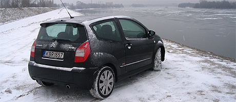 Forr�s: [origo]