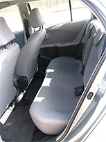 Forr�s: [origo]