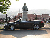 Forr�s: [origo]