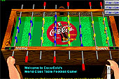Forr�s: [origo]