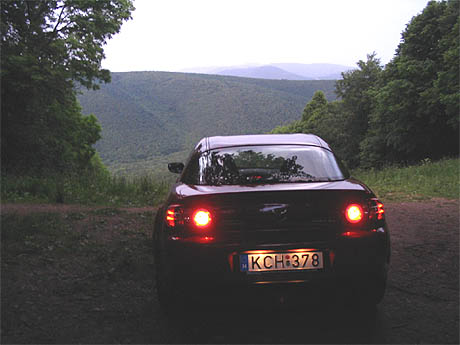 Forr�s: [origo]