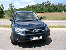 Forr�s: [origo]