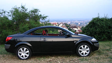 Forr�s: [origo]