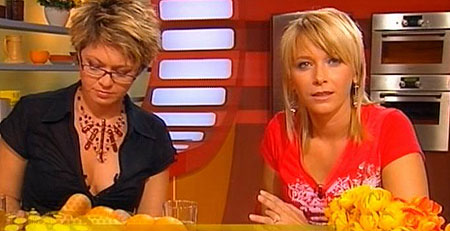Forrás: RTLKLUB