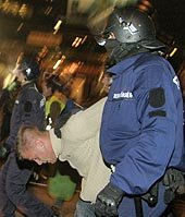Fotó: Hajdú D. András