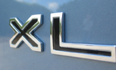 Forr�s: [origo]