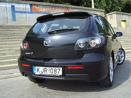 Forr�s: [origo]