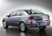 Forr�s: Opel