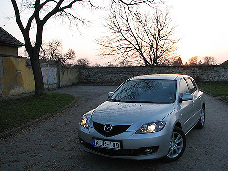 Forr�s: [origo]