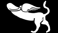 Forr�s: [origo]