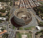 Forr�s: Google Earth