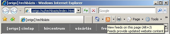 Forr�s: [origo]