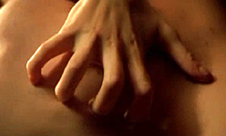 Forr�s: [origo]