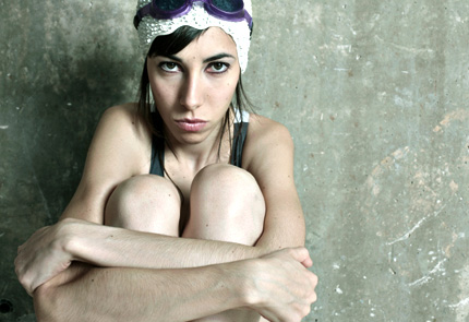 Forr�s: [origo]
