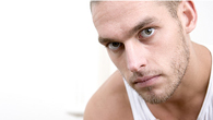 Forr�s: [origo]