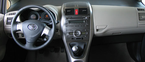 Forr�s: [origo]