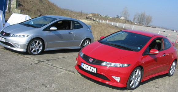 Forr�s: [origo]