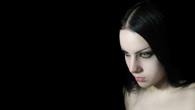Forr�s: [origo]