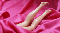Forr�s: [origo]