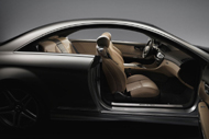 Forr�s: [origo]
