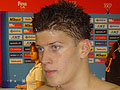Forr�s: [origo]