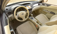 Forr�s: [origo]