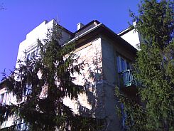 Forr�s: [origo]