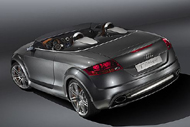 Forr�s: [origo]
