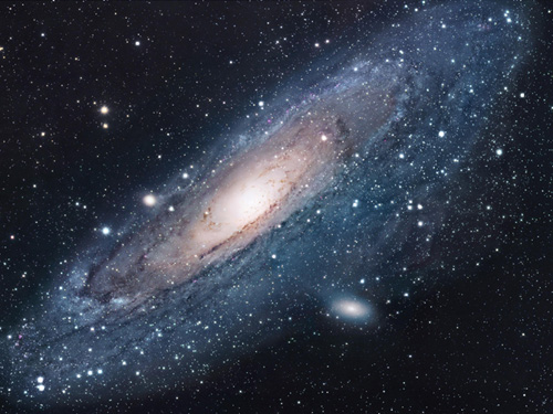 Forr�s: STScI,  R. Gendler