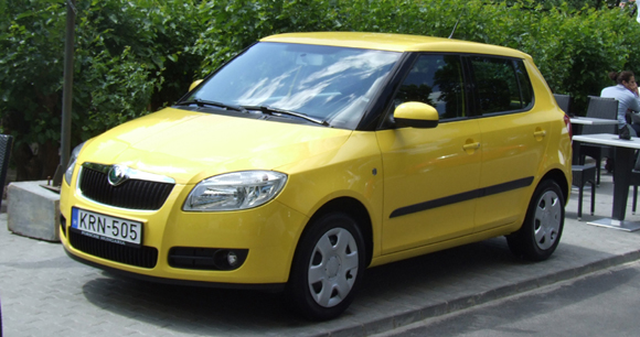Forr�s: [origo]