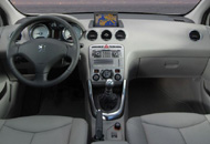 Forr�s: [origo]