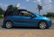 Forr�s: [origo]