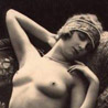Forr�s: [origo]