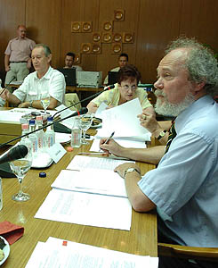 Forrás: MTI