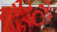Forr�s: [origo]