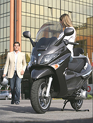 Forr�s: [origo]