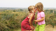 Forr�s: [origo]