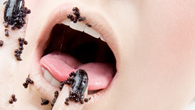 Forr�s: [origo]