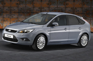 Forr�s: [origo]