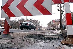 Forrás: MTI