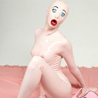 Forr�s: [origo]