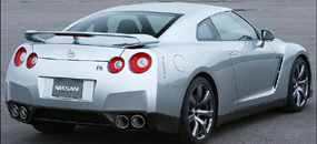 Forr�s: [origo]