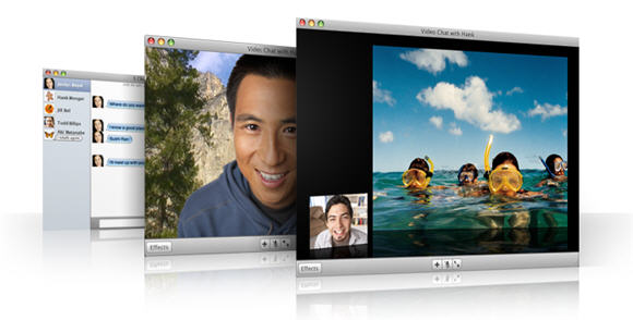 Forrás: apple.com