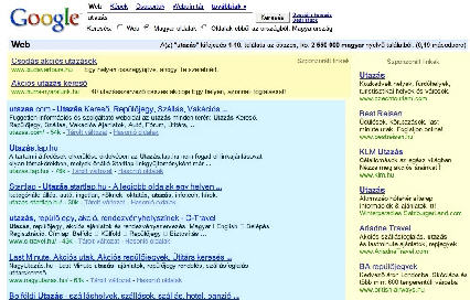 Forr�s: [origo]