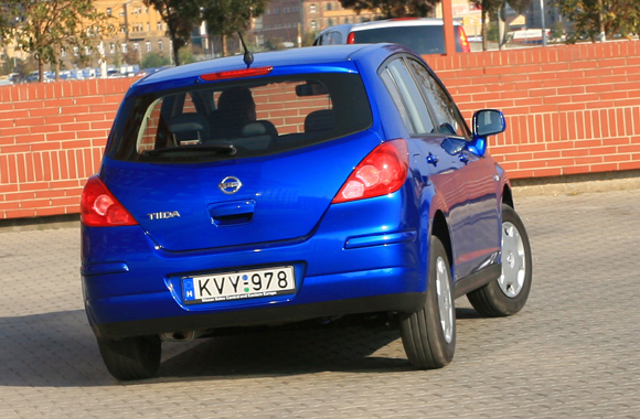 Forr�s: [origo]